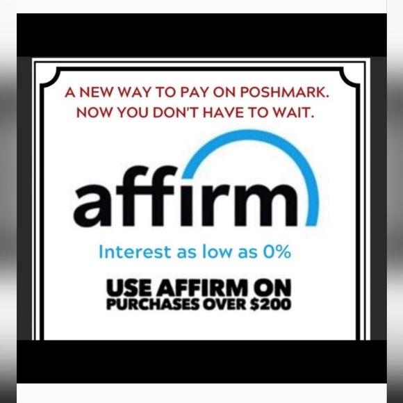 Authentic LOUIS VUITTON Portofeuil Emily Folded Purse Monogram PVC Canvas - Picture 15 of 15